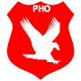 Phoenix S.C.
