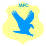 MARAJÓ FUTEBOL CLUBE