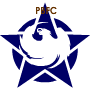 PanoBrancoF.C