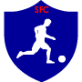 sertanzinho futebol clube