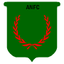 Atlético Nacional da Colombia