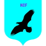 kansas City FC
