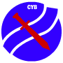CYBERCOP