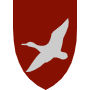 Flamengo