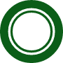 Palmeiras 2020