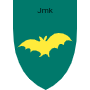 Jamaika ec