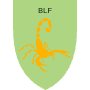B.Leverkusen F.C