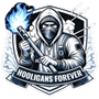 Hooligans Forever