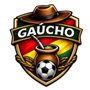 GAÚCHO™