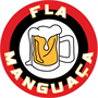 FLAMANGUAÇA  F.C
