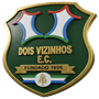 Dois Vizinhos Football Club