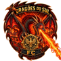 DRAGÕES DO SUL FC
