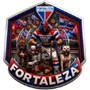 Fortaleza™