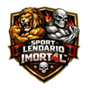 SPORT LENDÁRIO IMORT4L ™