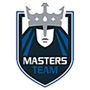 Masters Team™