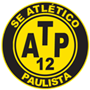 SE Atlético Paulista