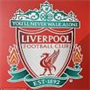  Liverpool F.C.