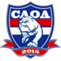 CAOA ™