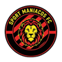Sport Maníacos FC