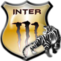 Internazionale ®