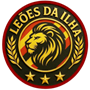 LEÕES DA ILHA ™