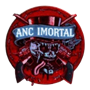 ANC IMORTAL