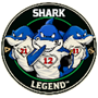 SHARK LEGEND™