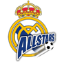 Madrid AllStars