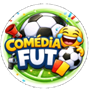 COMÉDIA FUT ™