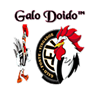 Galo Doido ™