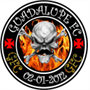 Guadalupe FC