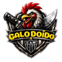 GALO DOIDO ™