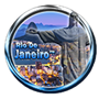 Rio de Janeiro™