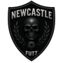 NEWCASTLE FUT7™️