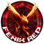 FENIX RED FC™