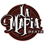 La Mafia Beats