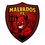 MALVADOS FC.