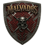 MALVADOS FC.