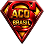 AÇO BRASIL IMORTAL