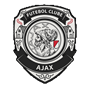 ㅤ              Ajax Acㅤㅤ