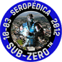SEROPÉDICA SUB-ZERO ™