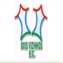 Dois vizinhos E.C.