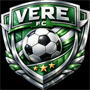 Vere FClub