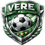 Vere FClub