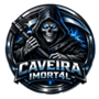 CAVEIRA IMORT4L ™