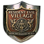 RESIDENT EVIL VILLAGE