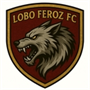 Lobo Feroz FC