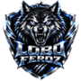 Lobo Feroz FC