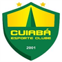 Cuiabá™