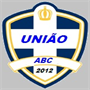 *União Abc F.C*